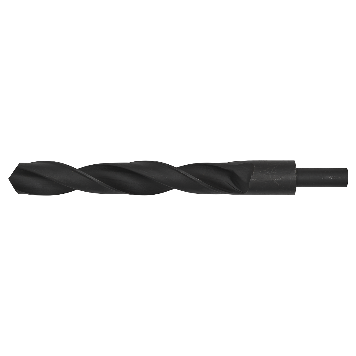 Blacksmith Drill Bit 23.5 x 230mm