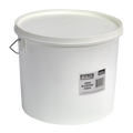 Blasting Soda Tub 25kg