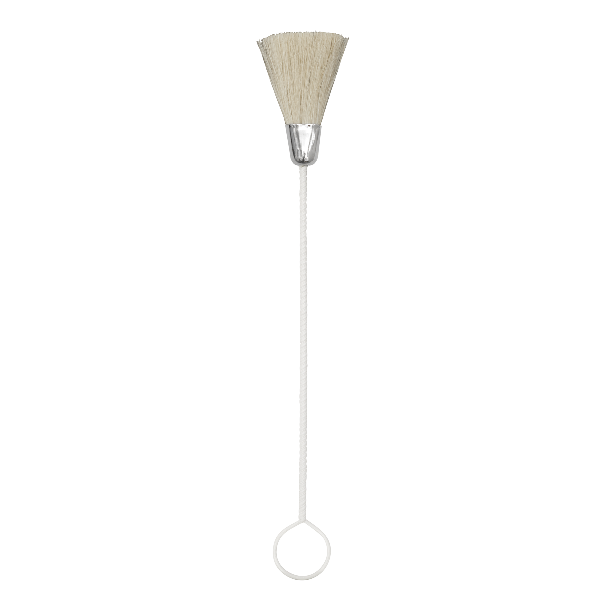 Spray Gun Cleaning Brush Set 3pc