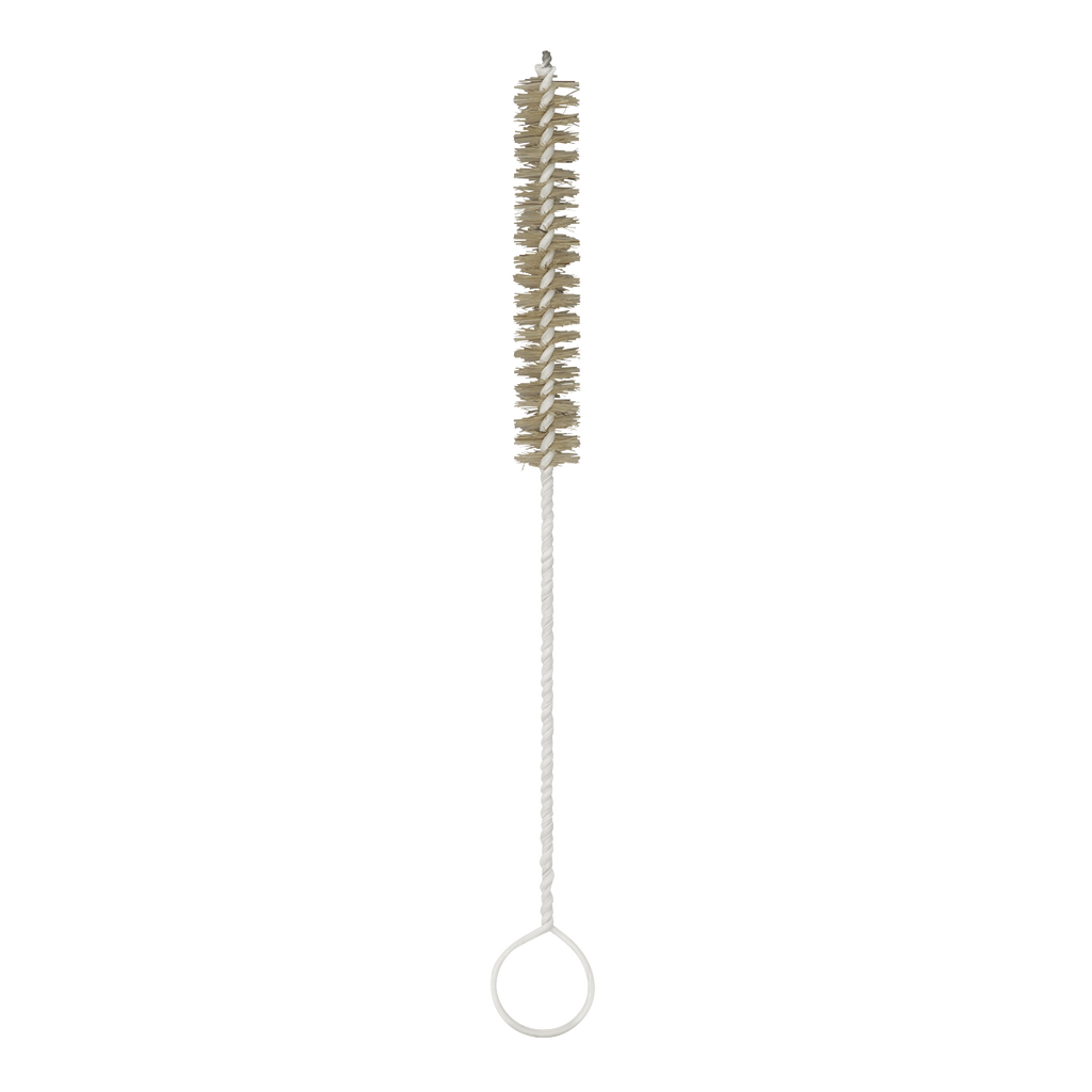 Spray Gun Cleaning Brush Set 3pc