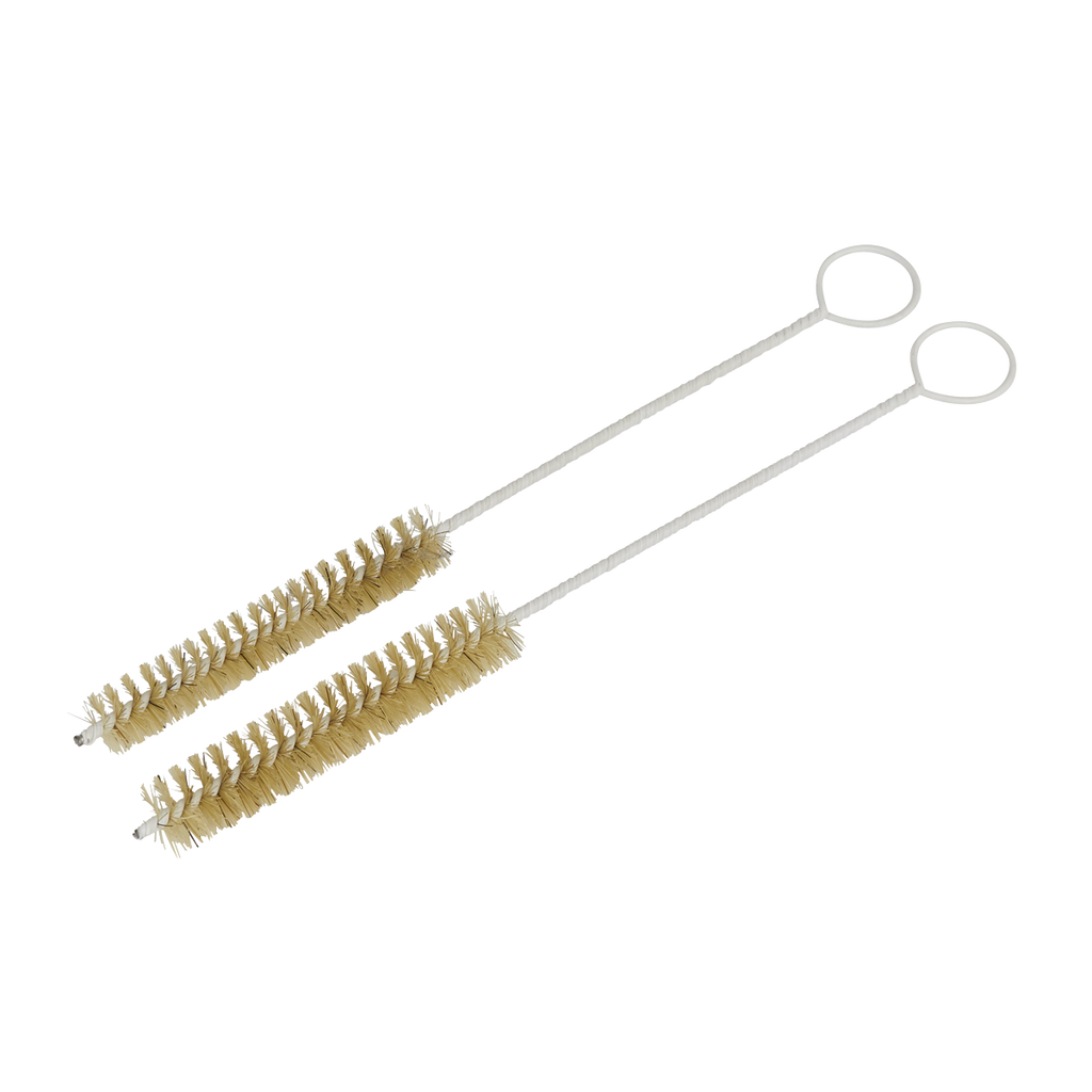 Spray Gun Cleaning Set 20pc