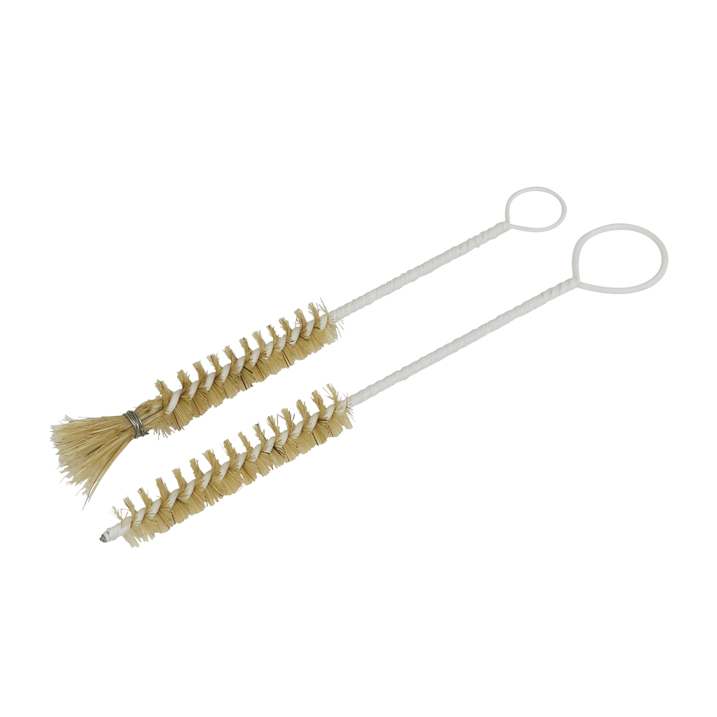 Spray Gun Cleaning Set 20pc