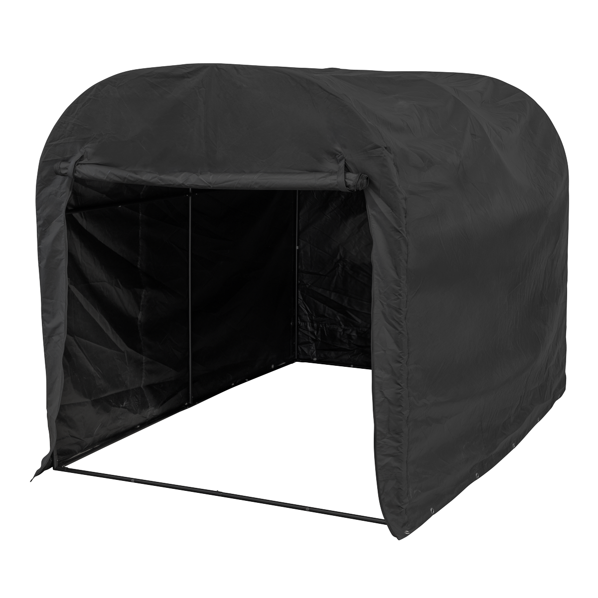 Bicycle Tent Cover