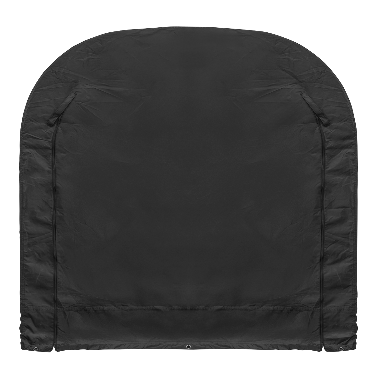Bicycle Tent Cover