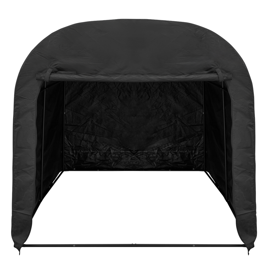 Bicycle Tent Cover