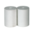 Printing Roll for BT2003 & BT2014 - Pack of 2
