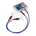 Vehicle Finder & Battery Monitor Sensor