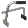 Battery Carrier