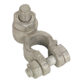 Battery Terminal Post with Washer & Nut Positive 24V - Pack