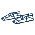 Car Ramps, 2 Tonne Capacity per Pair (CAR2000)