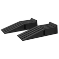 Car Ramps, 3 Tonne Capacity per Pair (CAR3000C)