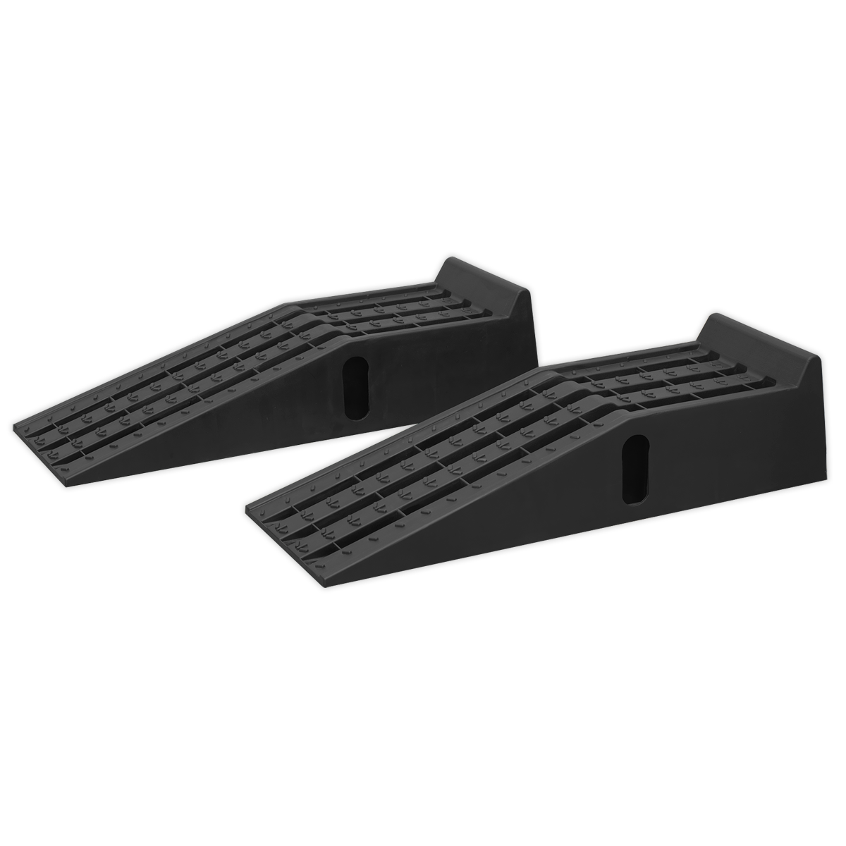 Car Ramps, 3 Tonne Capacity per Pair (CAR3000C)