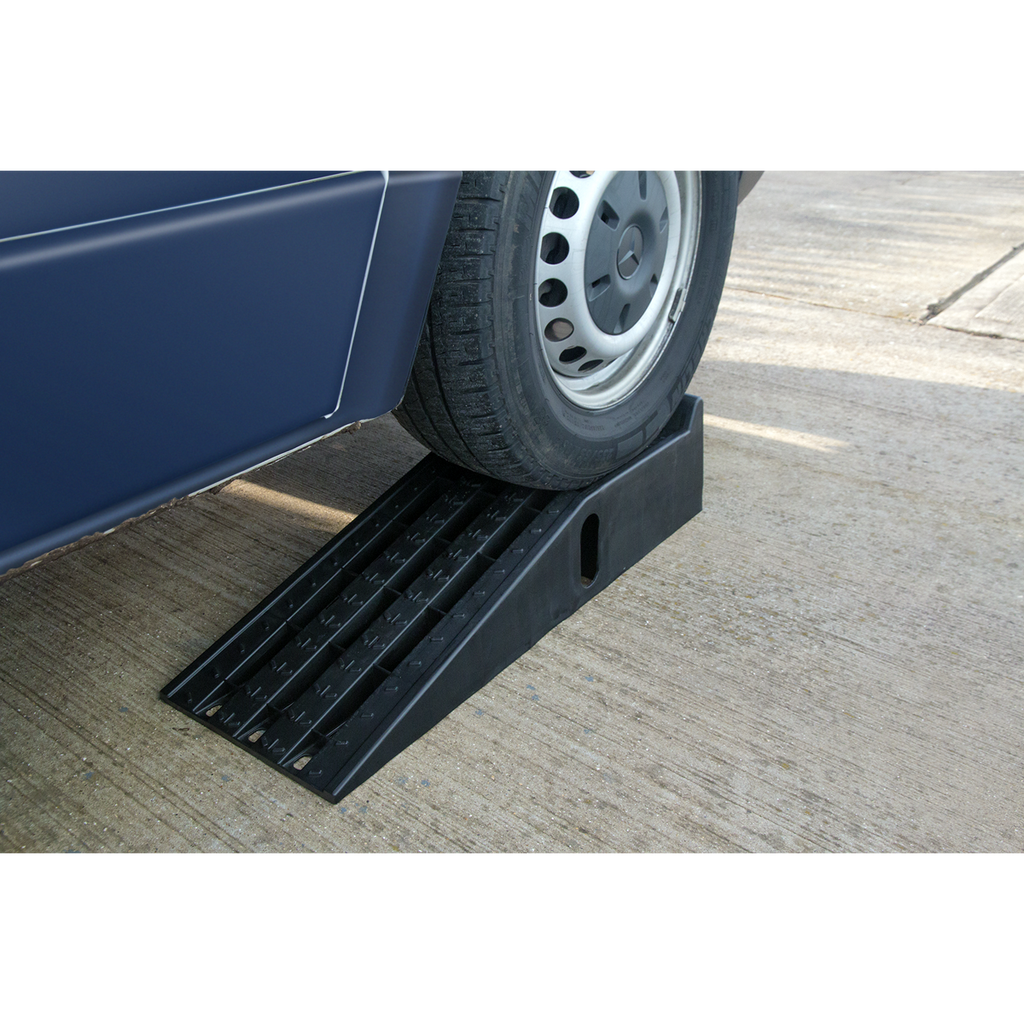 Car Ramps, 3 Tonne Capacity per Pair (CAR3000C)