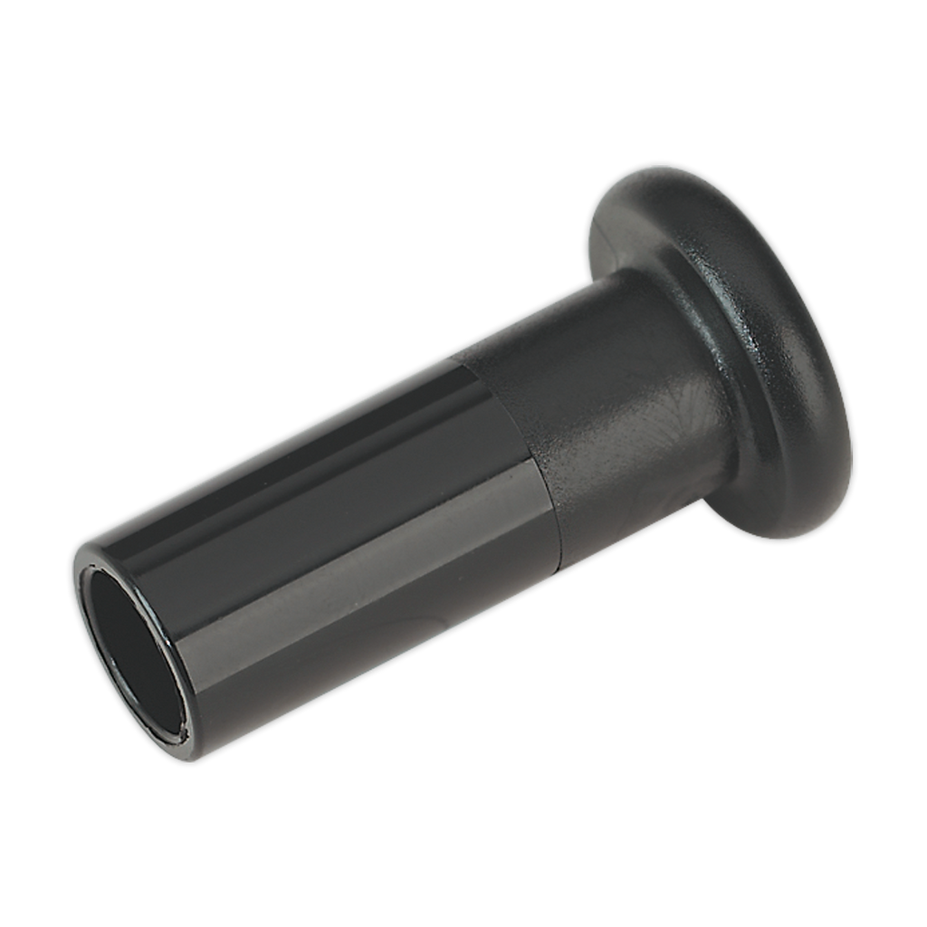 John Guest® Line End Plug 15mm - Pack of 5