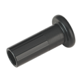 John Guest® Line End Plug 15mm - Pack of 5
