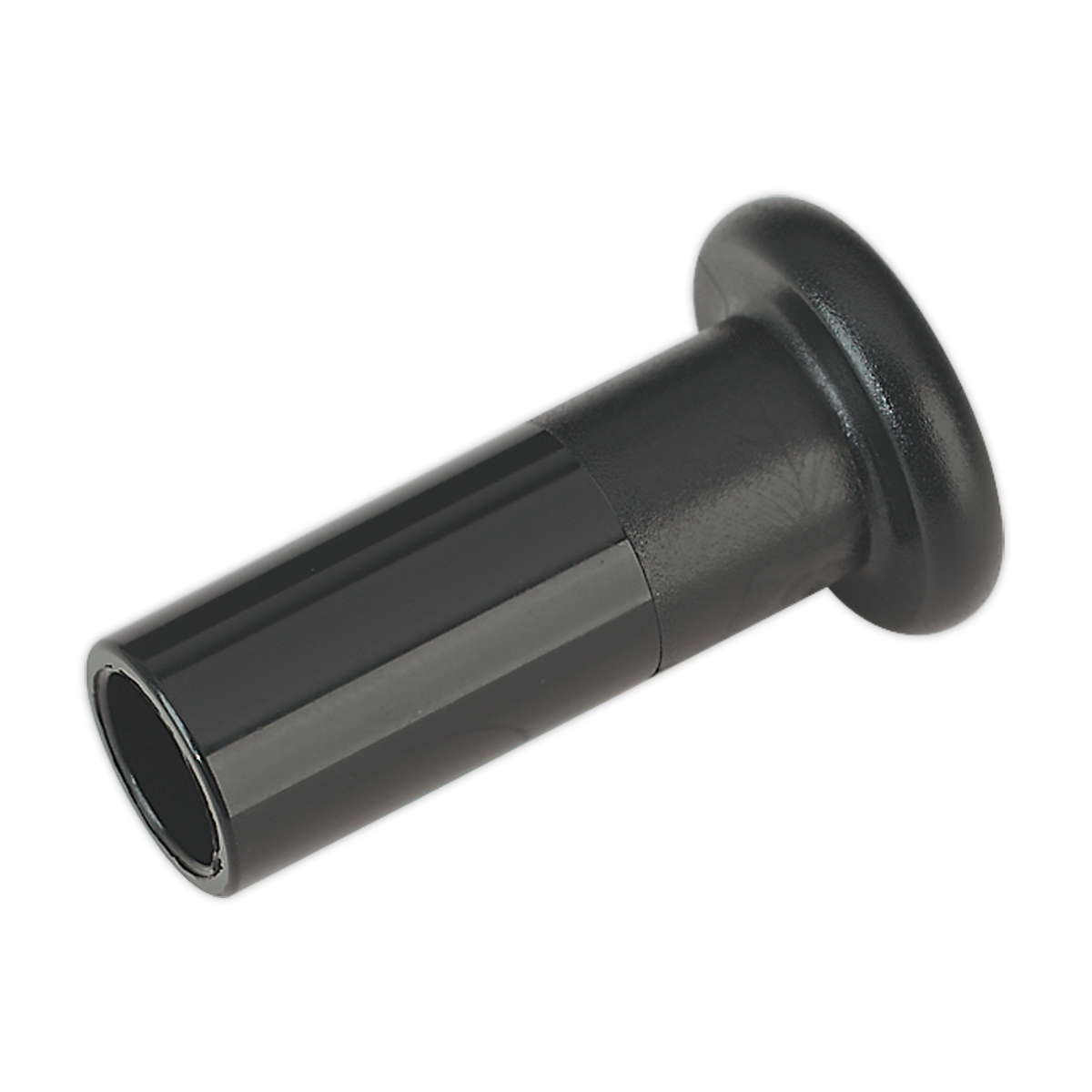 Speedfit® Line End Plug 15mm - Pack of 5