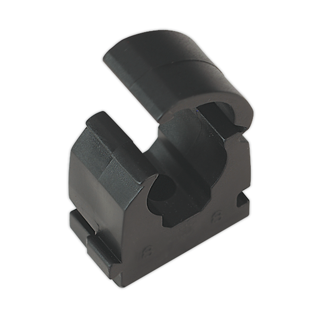John Guest® Pipe Clip 15mm - Pack of 20
