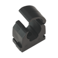 John Guest® Pipe Clip 15mm - Pack of 20