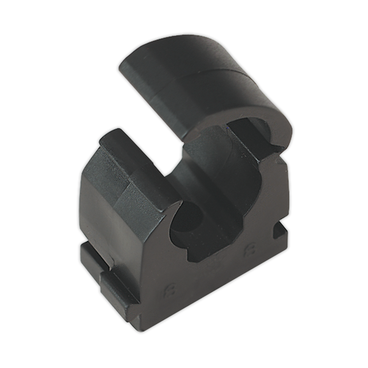 John Guest®Pipe Clip 15mm - Pack of 20