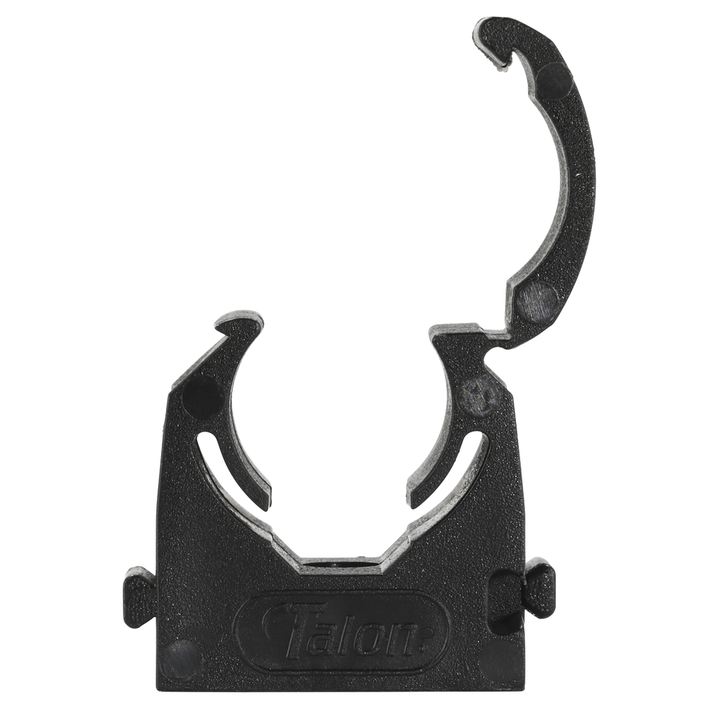 John Guest® Pipe Clip 15mm - Pack of 20