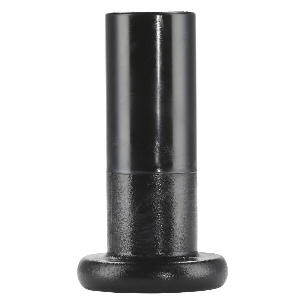 John Guest® Line End Plug 15mm - Pack of 5