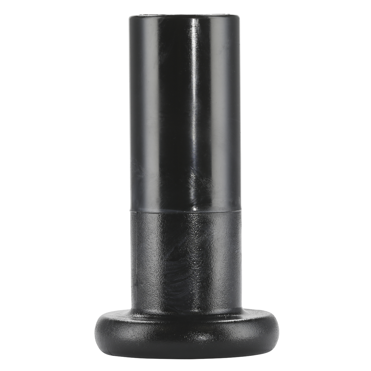 Speedfit® Line End Plug 15mm - Pack of 5
