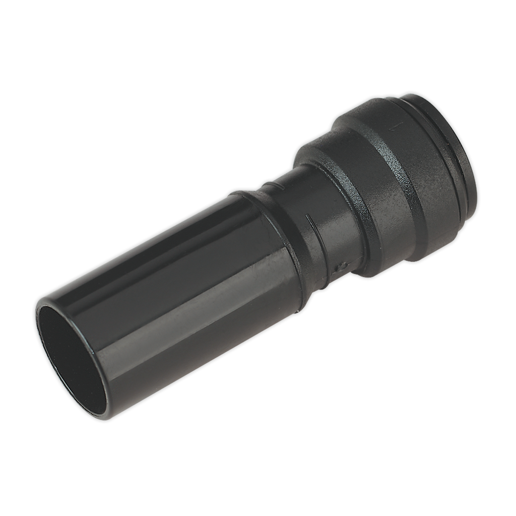 John Guest® Reducer 22-15mm - Pack of 2