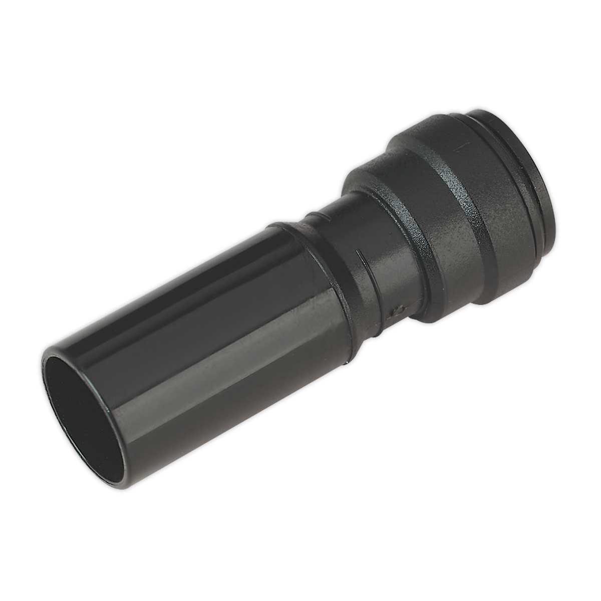 John Guest® Reducer 22-15mm - Pack of 2