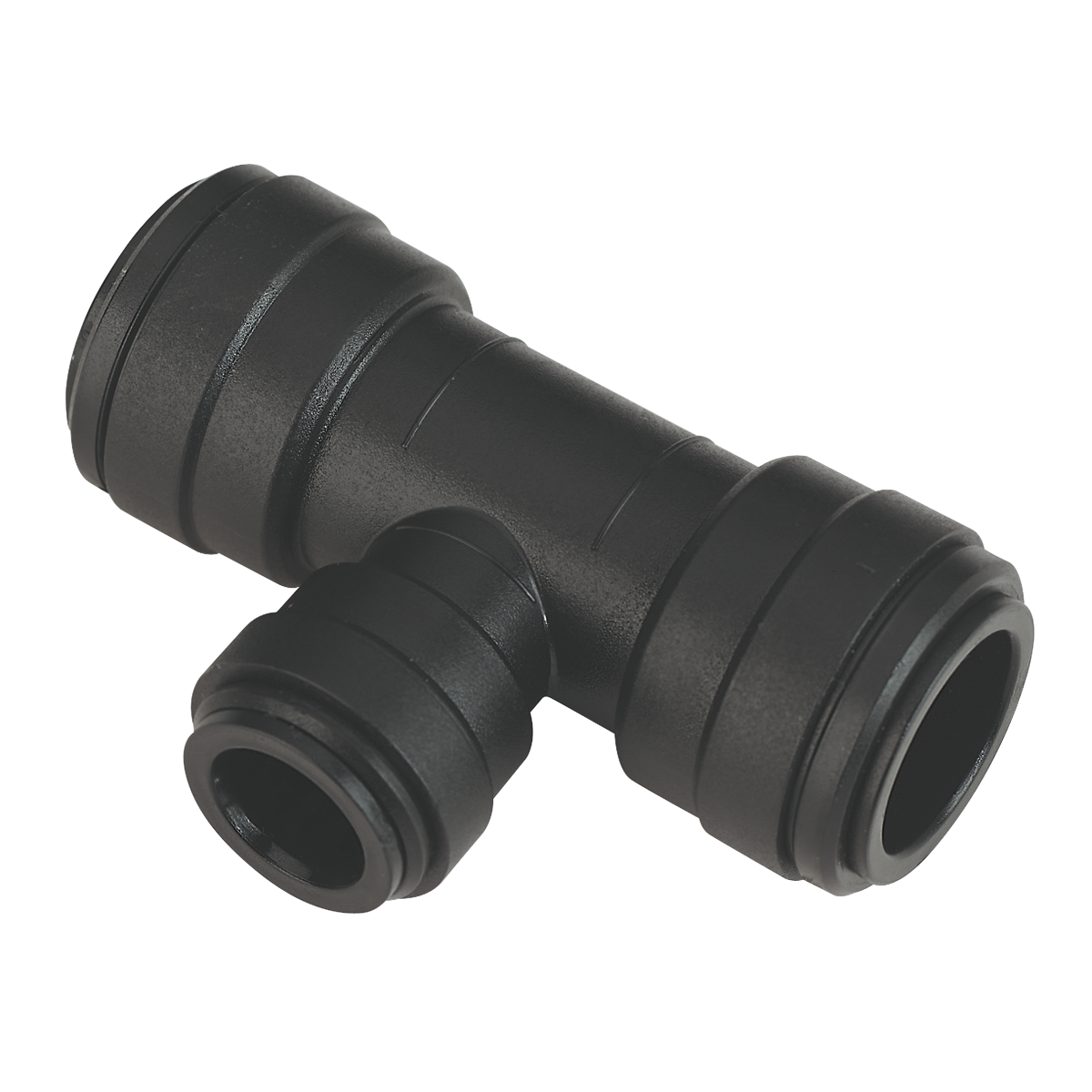Speedfit® Reducing Tee 22-15mm - Pack of 5