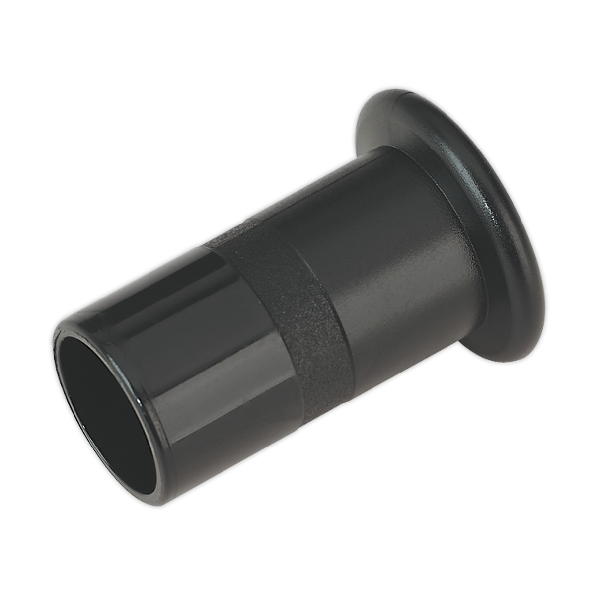 Speedfit® Line End Plug 22mm - Pack of 5