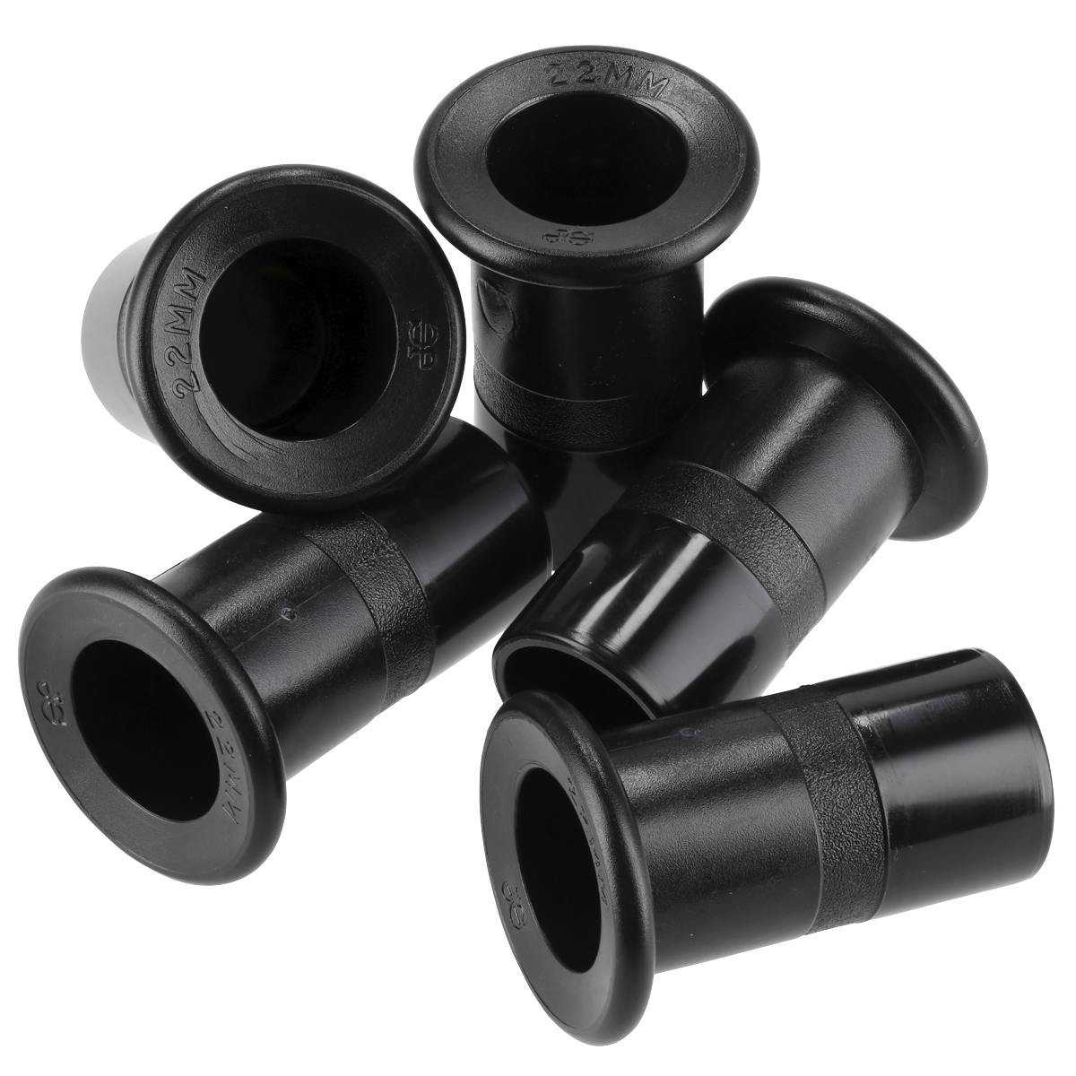 Speedfit® Line End Plug 22mm - Pack of 5