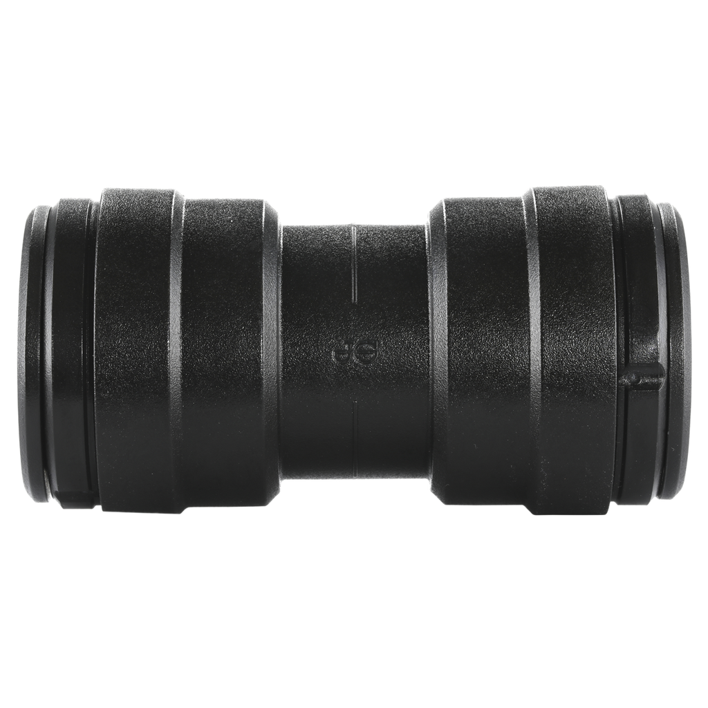 John Guest® Straight Connector 22mm - Pack of 5
