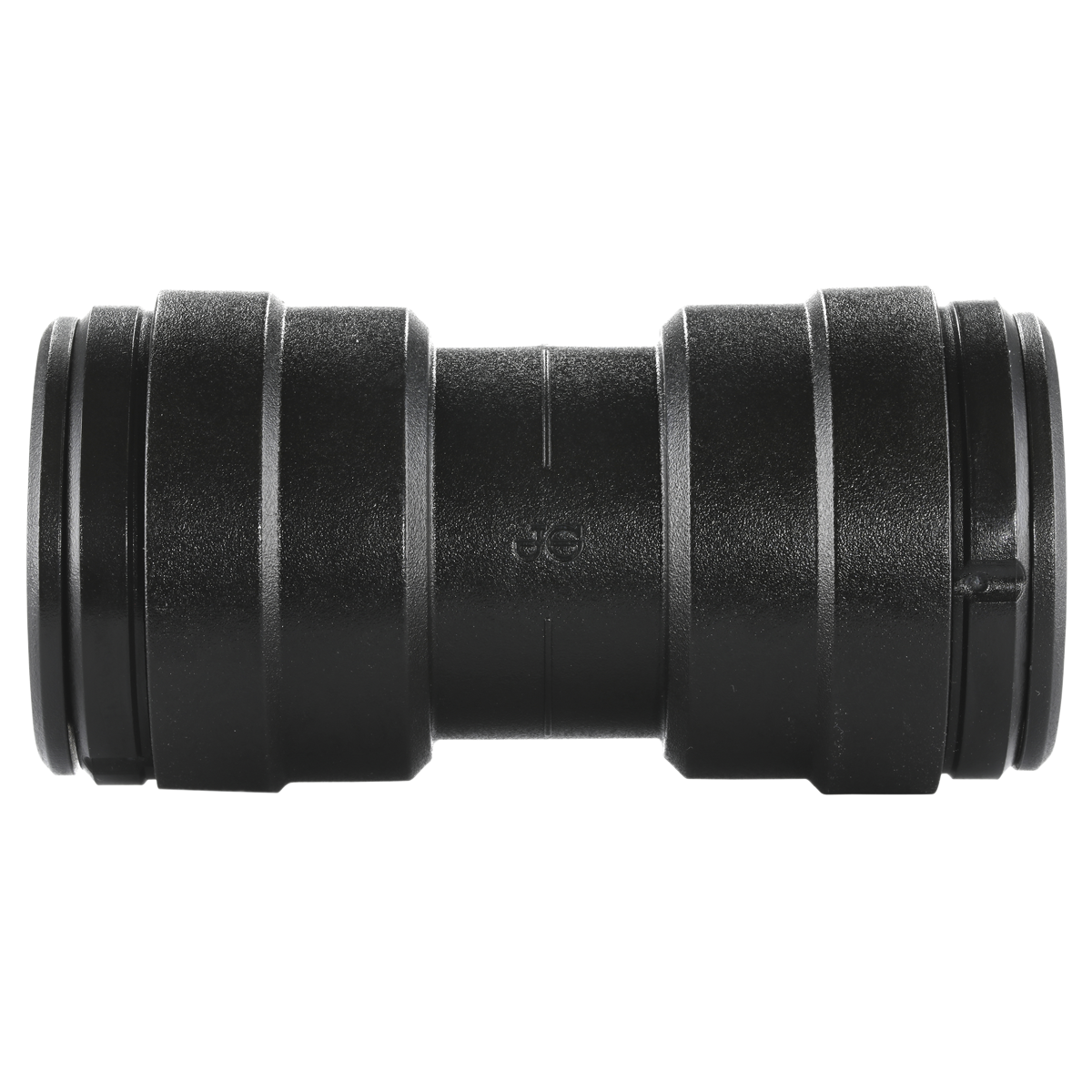 John Guest® Straight Connector 22mm - Pack of 5