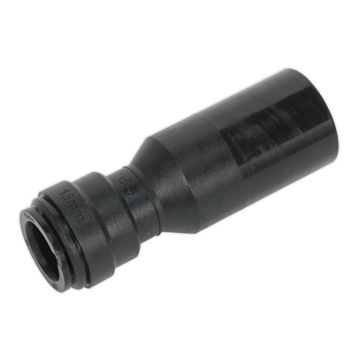 John Guest® Reducer 28-15mm - Pack of 2
