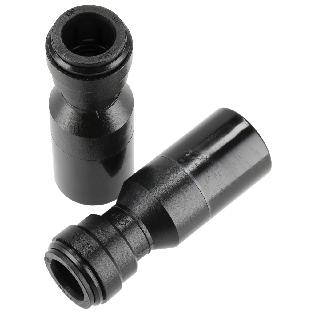 John Guest® Reducer 28-15mm - Pack of 2