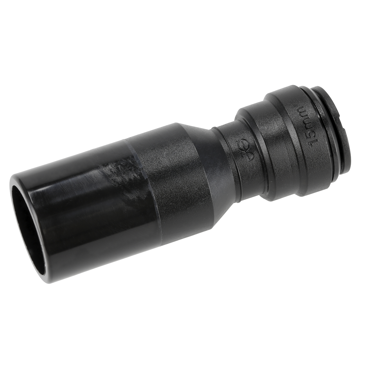 John Guest® Reducer 28-15mm - Pack of 2