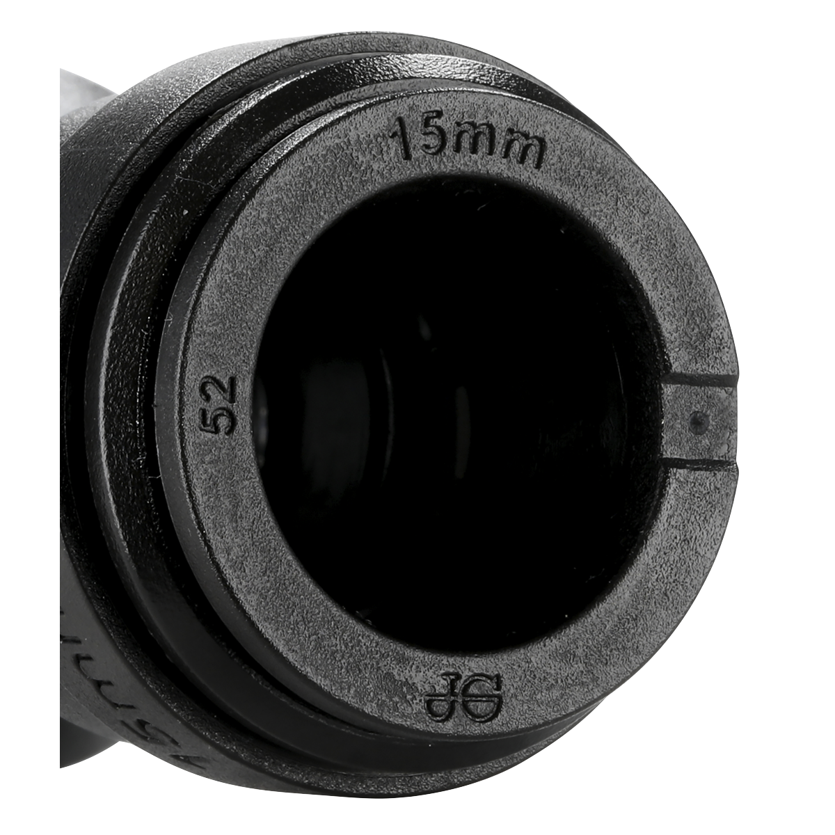 John Guest® Reducer 28-15mm - Pack of 2
