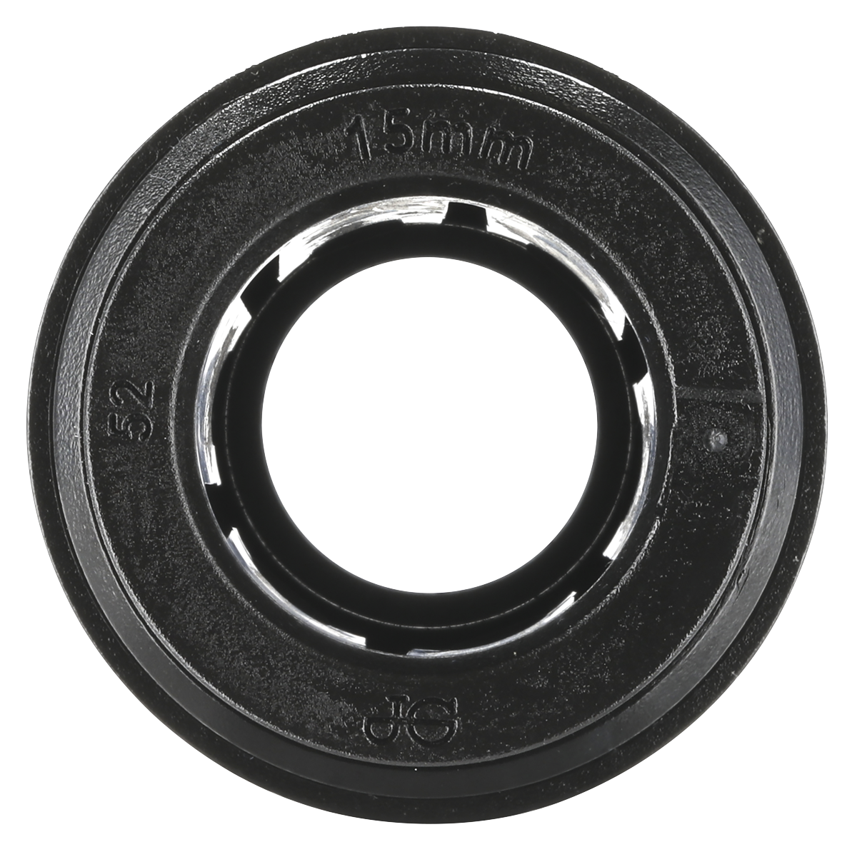 John Guest® Reducer 28-15mm - Pack of 2