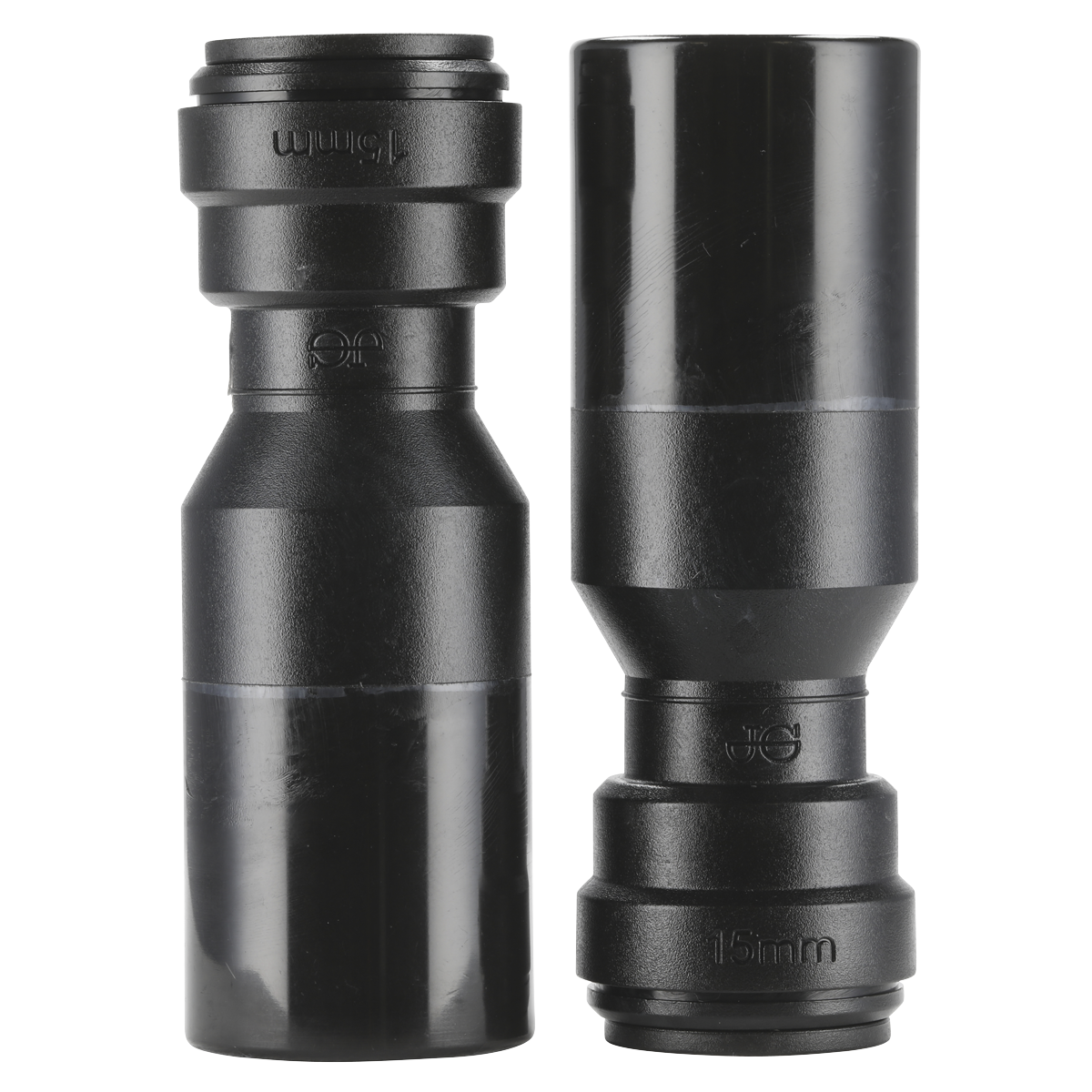 John Guest® Reducer 28-15mm - Pack of 2