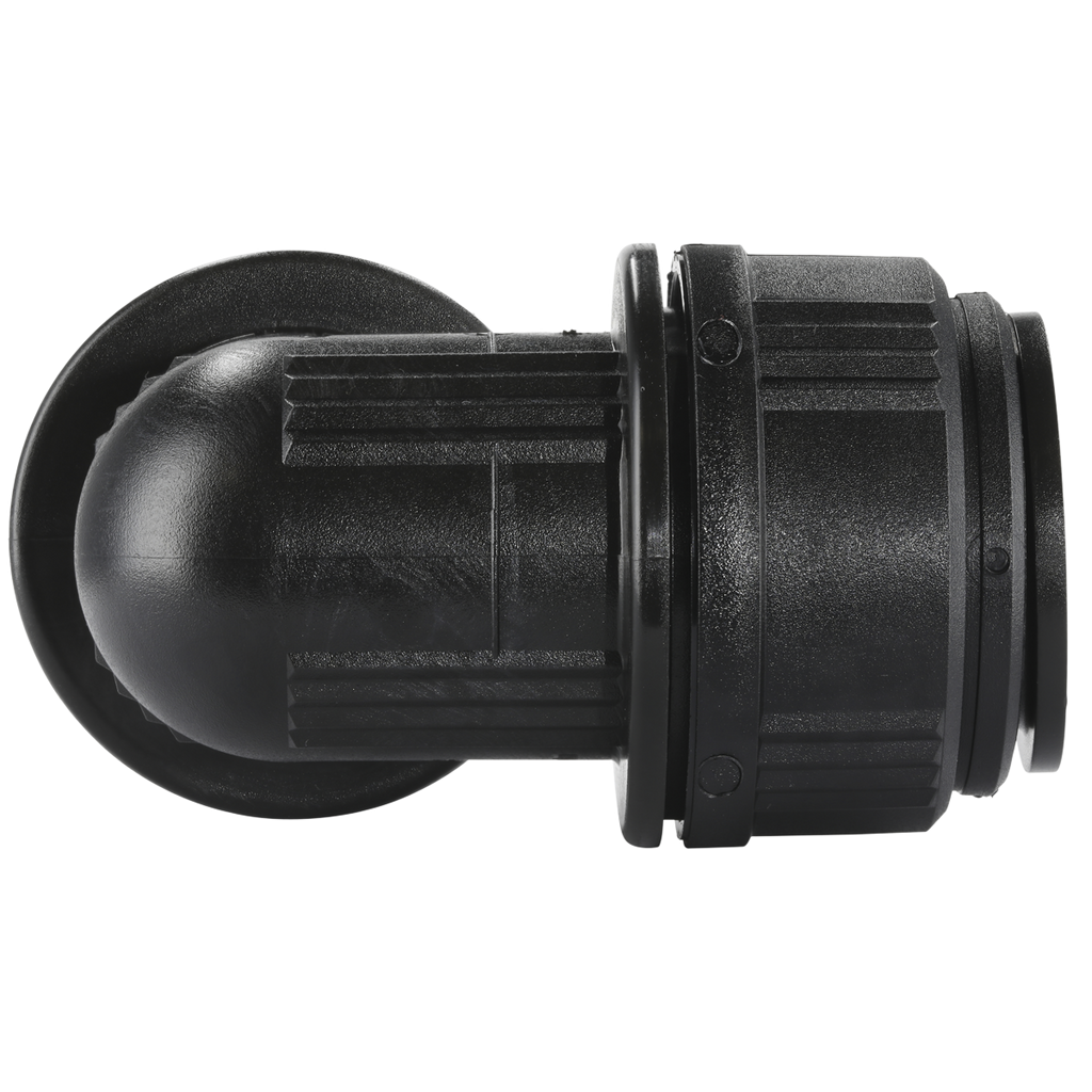 John Guest® Equal Elbow 28mm - Pack of 5