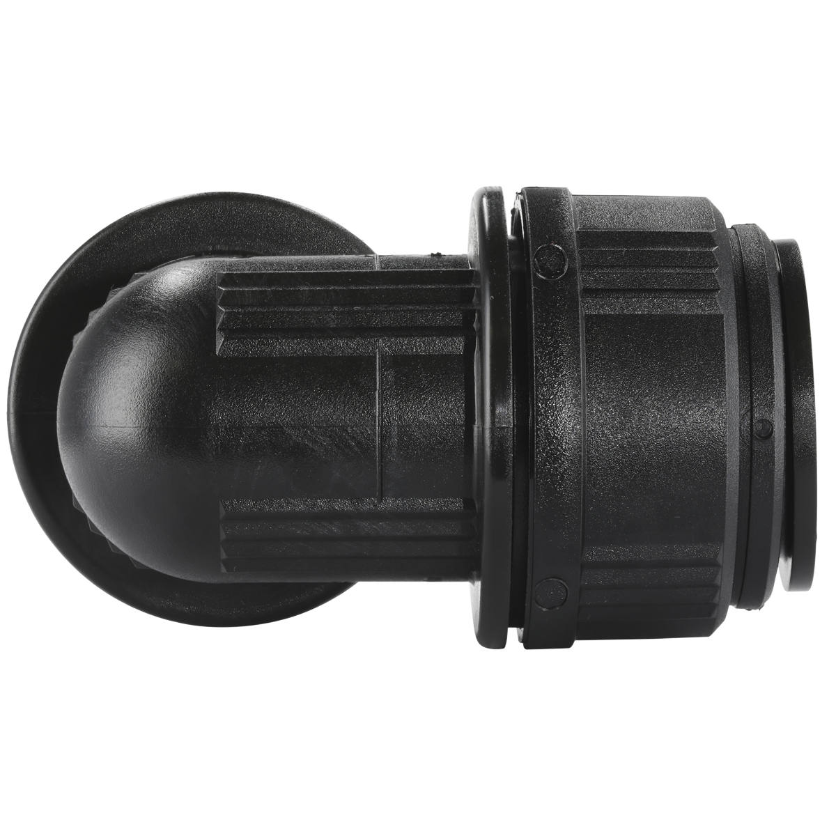 John Guest® Equal Elbow 28mm - Pack of 5