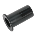 John Guest® Line End Plug 28mm - Pack of 5