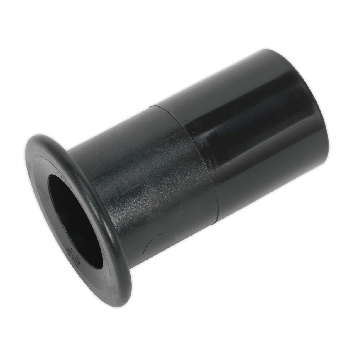 Speedfit® Line End Plug 28mm - Pack of 5