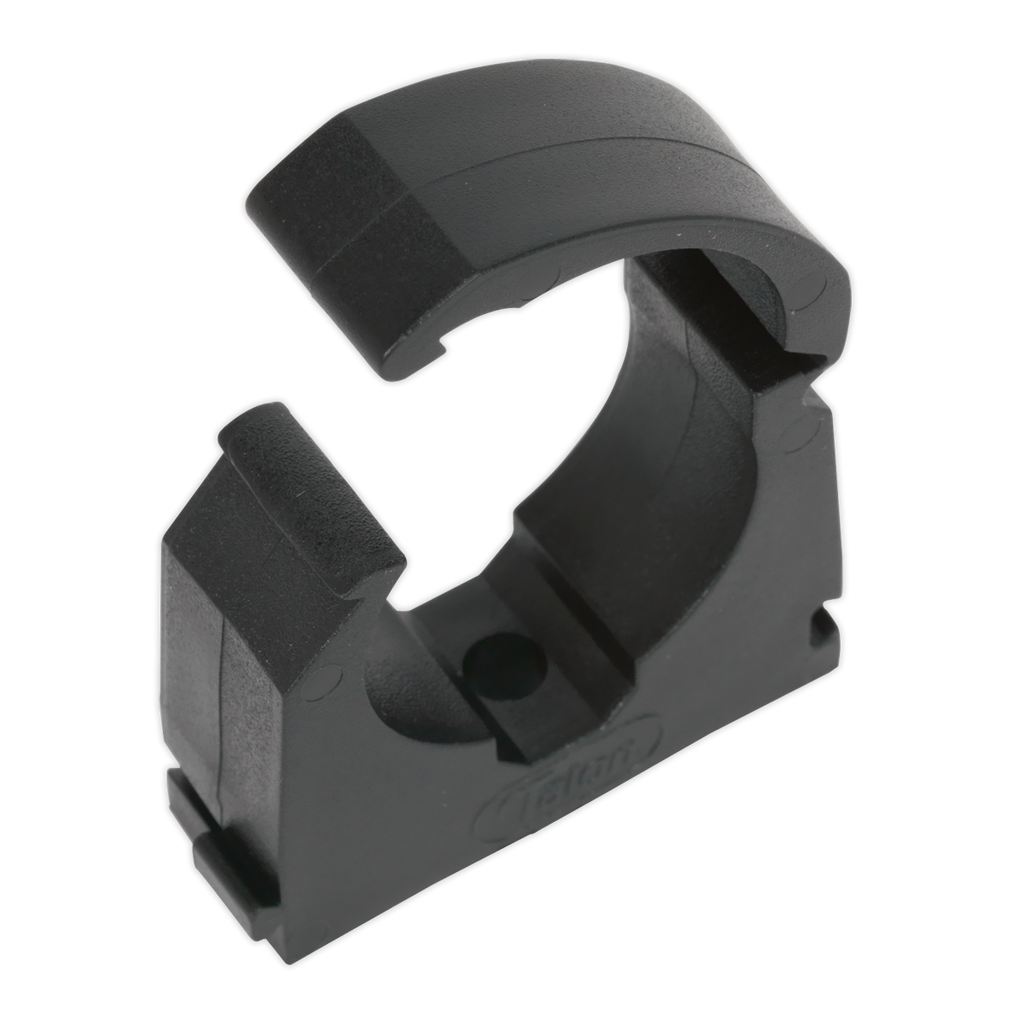 John Guest® Pipe Clip 28mm - Pack of 20