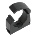 John Guest® Pipe Clip 28mm - Pack of 20
