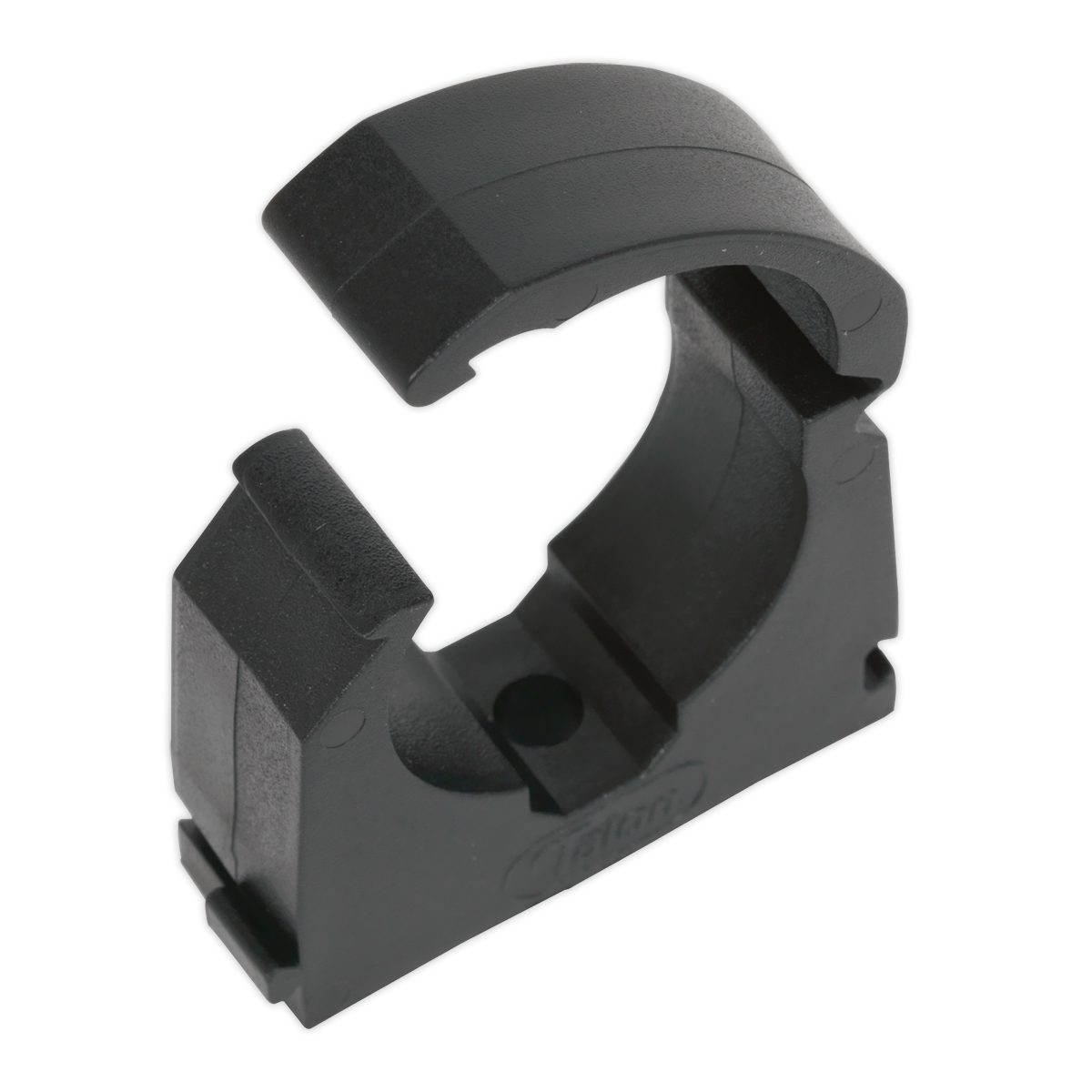 John Guest® Pipe Clip 28mm - Pack of 20