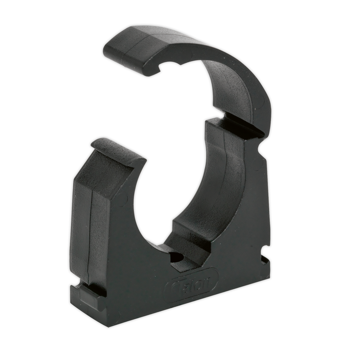 John Guest® Pipe Clip 28mm - Pack of 20