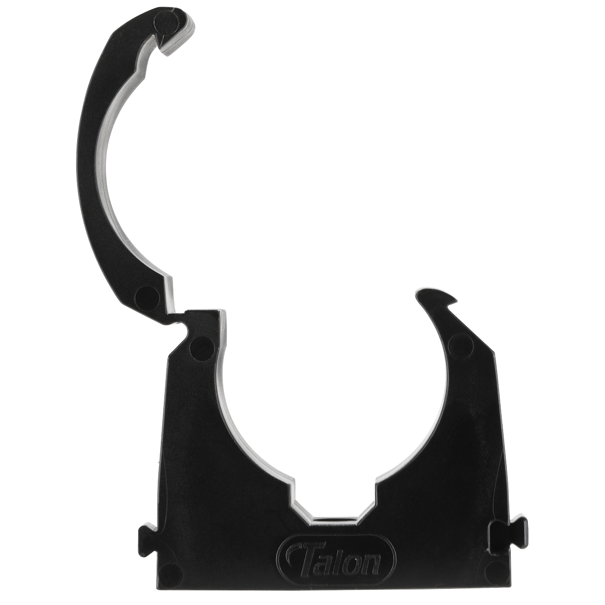 John Guest® Pipe Clip 28mm - Pack of 20
