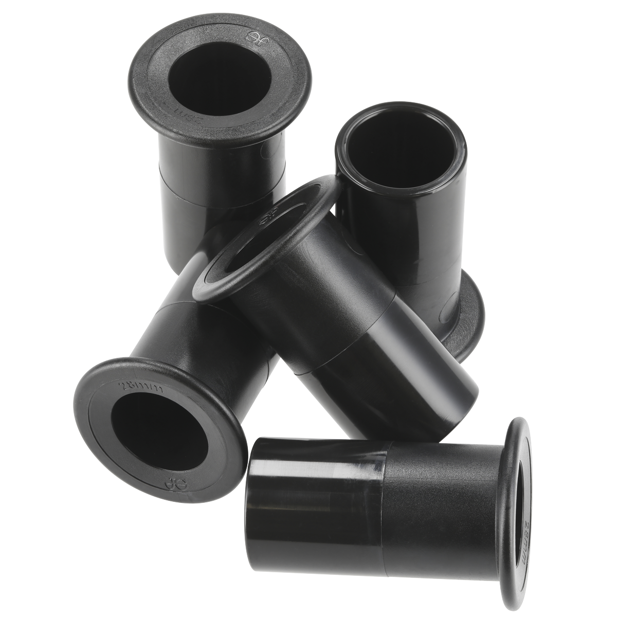 John Guest® Line End Plug 28mm - Pack of 5
