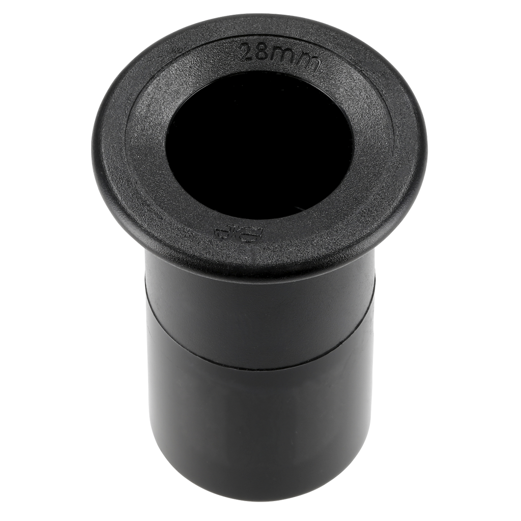 John Guest® Line End Plug 28mm - Pack of 5